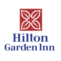Hilton-Garden-Inn-Google
