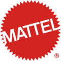 1200px Mattel Brand.svg