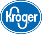 Current Kroger Logo.svg
