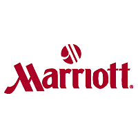 MarriottLogo