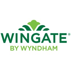 WingateLogo