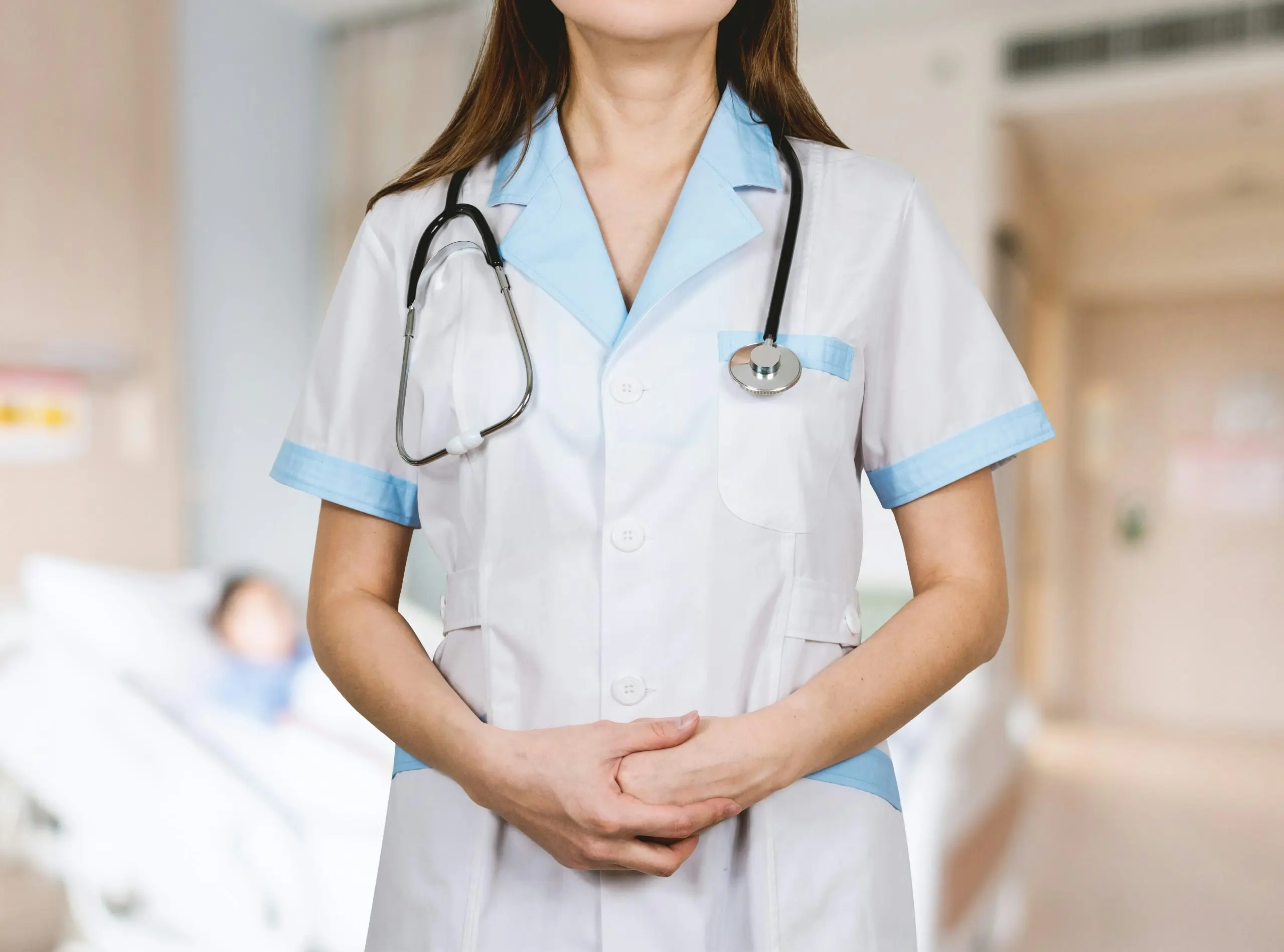 Industry market research - Healthcare and Pharmacy